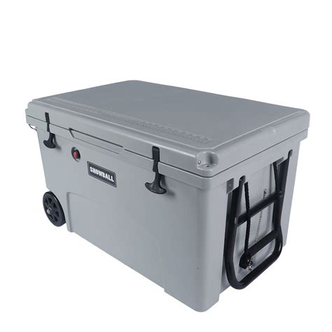 extra large electric cool box|wholesale extra large cooler box.